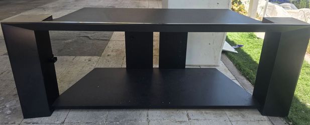 T v. Stand.