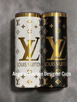 20oz  Custom Laser Engraved ( All Kinds)
