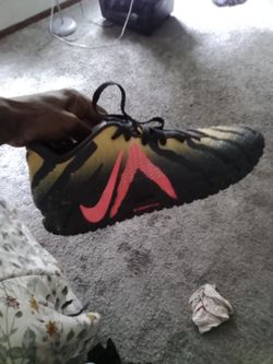 Ja Morant 3s Jurassic park