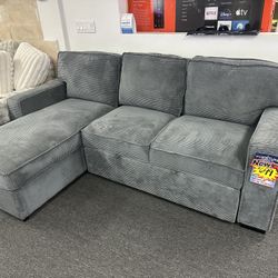 Beautiful Furniture Sofa Sleeper On Sale Now For $$699 Special July 4th