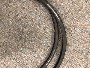 Bridgestone MB-6 Trailblazer for Sale in Ferndale, WA ...