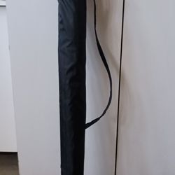 Beach/Chair Umbrella