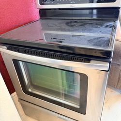 PICKUP ONLY! FREE - Whirlpool Gold series Oven - READ DESCRIPTION