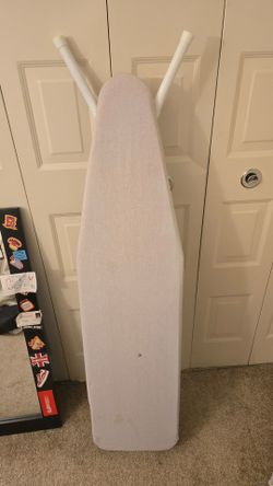 MOVE OUT SALE - Ironing Board