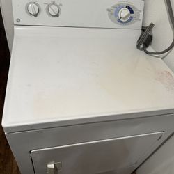 Dryer for sale