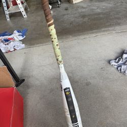 Rawlings Icon Bat USSSA 31/26