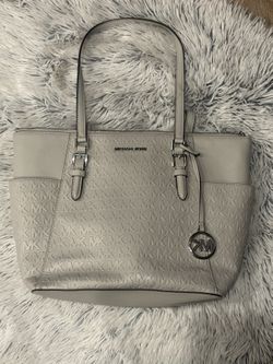 Michael Kors Purses