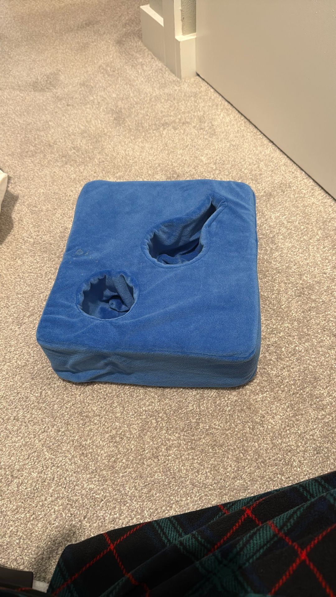 Sofa/Couch Mug Holder