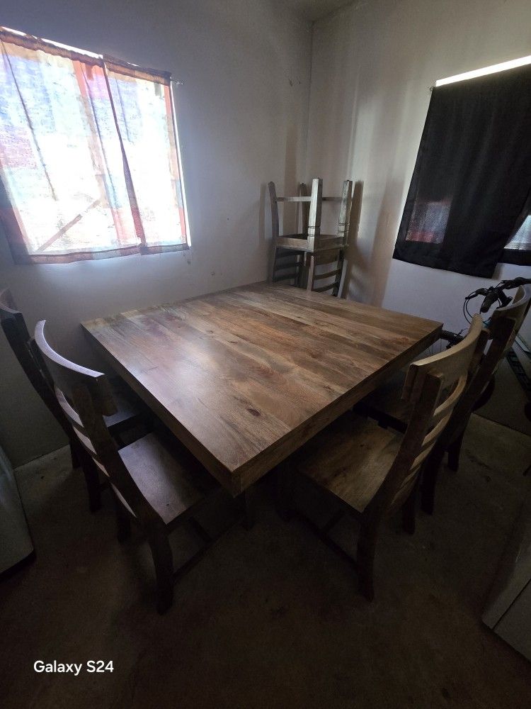 Table , House Furniture