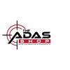 The Adas Shop