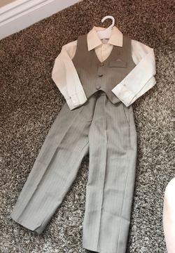 Boy