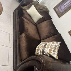 Sofa Bed