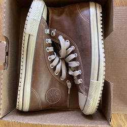 Converse Sneakers Size 12
