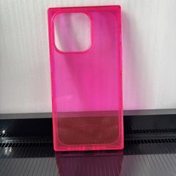 iPhone 14 Case