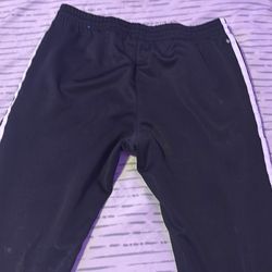 Adidas Pants Size Large