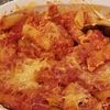 BakedZiti