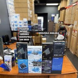 VSEEBOX SUPERBOX V6 MAX V6 PLUS BLACKBOX  V6PRO ELITE MINI ELITE ULTRA S6 PRO S6 MAX S7 PRO S7 MAX S7 ULTRA SUPREME MINI S7MAX WHOLESALE TO PUBLIC SMA