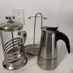 Las Tres Por $10  (Favor Ver Mis Otros Artículos) Gracias 