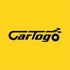 CarToGo LLC