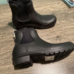 Ugg Rain Boots 