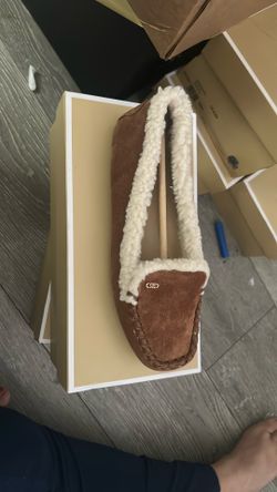 Michael Kors