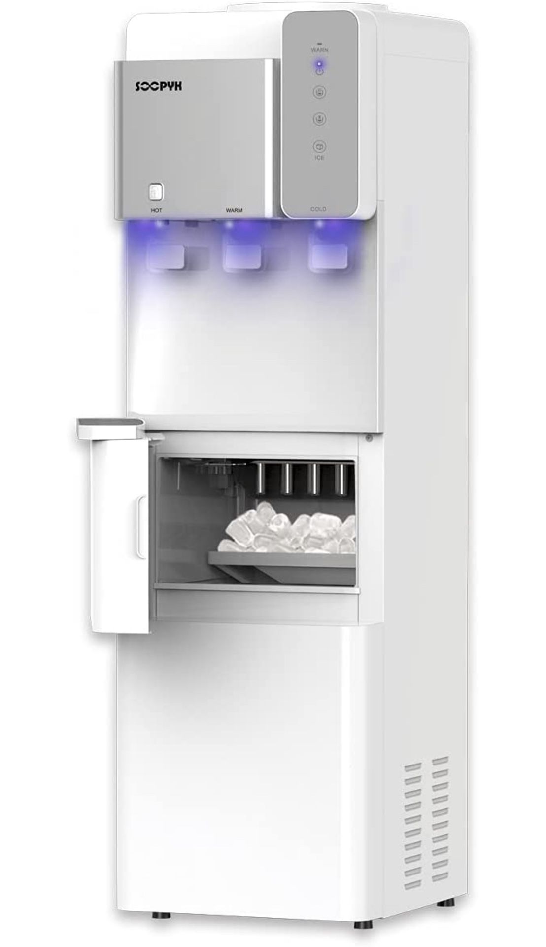 Water Cooler Dispenser
