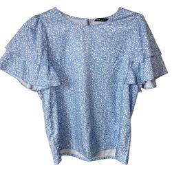 Women’s SHEIN Top