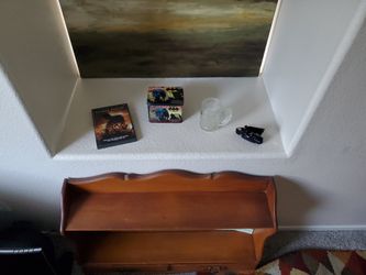 Super Cool Batman Collection