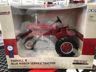 Farmall
