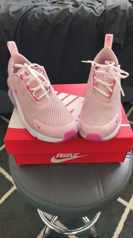 Kids Girls Shoes Size 3y