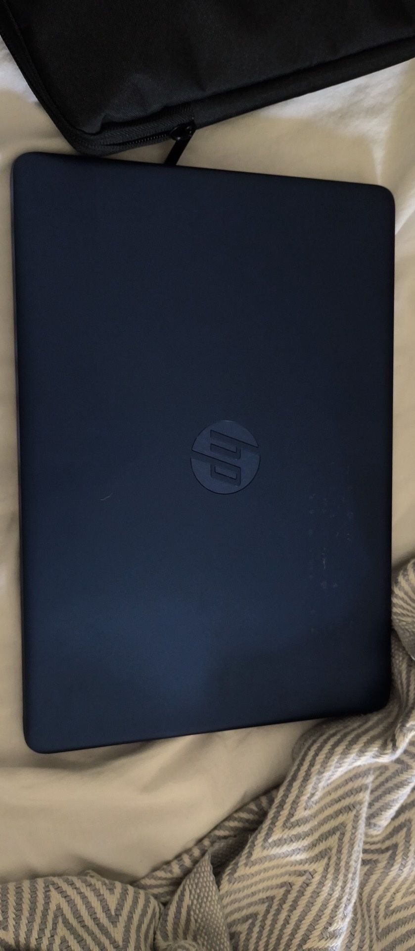 HP Laptop Model Number Model 14-cf2111wm