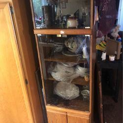 Great For Storage
