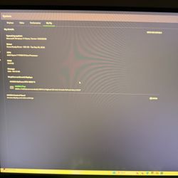 Selling A Pc (rtx4060ti/ryzen7 7700x 8core