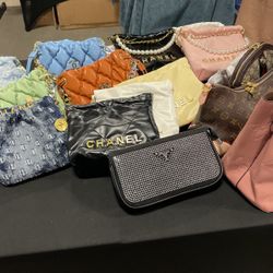 Sunglasses For You Shop