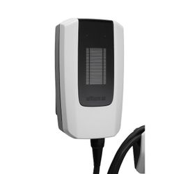 Gm Ev Car Charger 400$