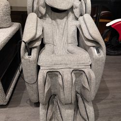 Massage Chair 