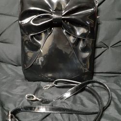 Lux De Ville Bag