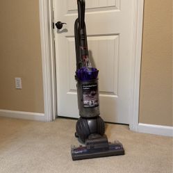 Dyson Ball Animal +