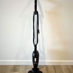 Bissell Vacuum 