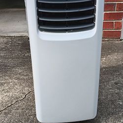 CostWay Portable Air Conditioner