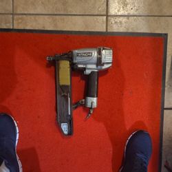 Hitachi Long Staple