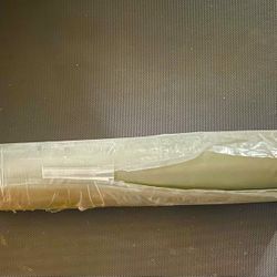 Military MAT, Sleeping, Self-inflating 