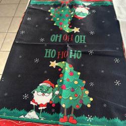 All New Kitchen Towels R Restroom 1 Dollar Each 