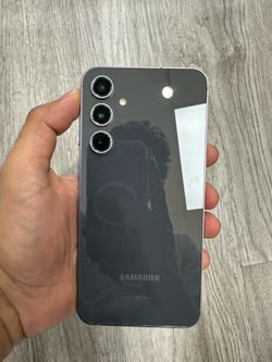 Samsung Galaxy S23 FE Dual 128GB