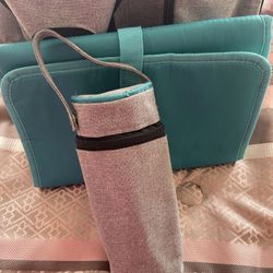 Baby diaper Bag
