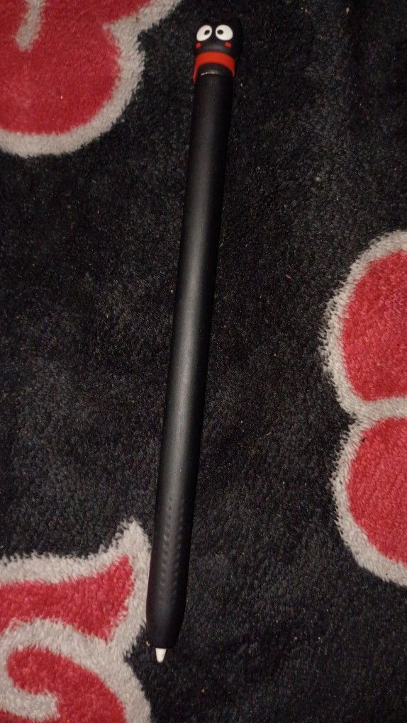 Apple Pencil 
