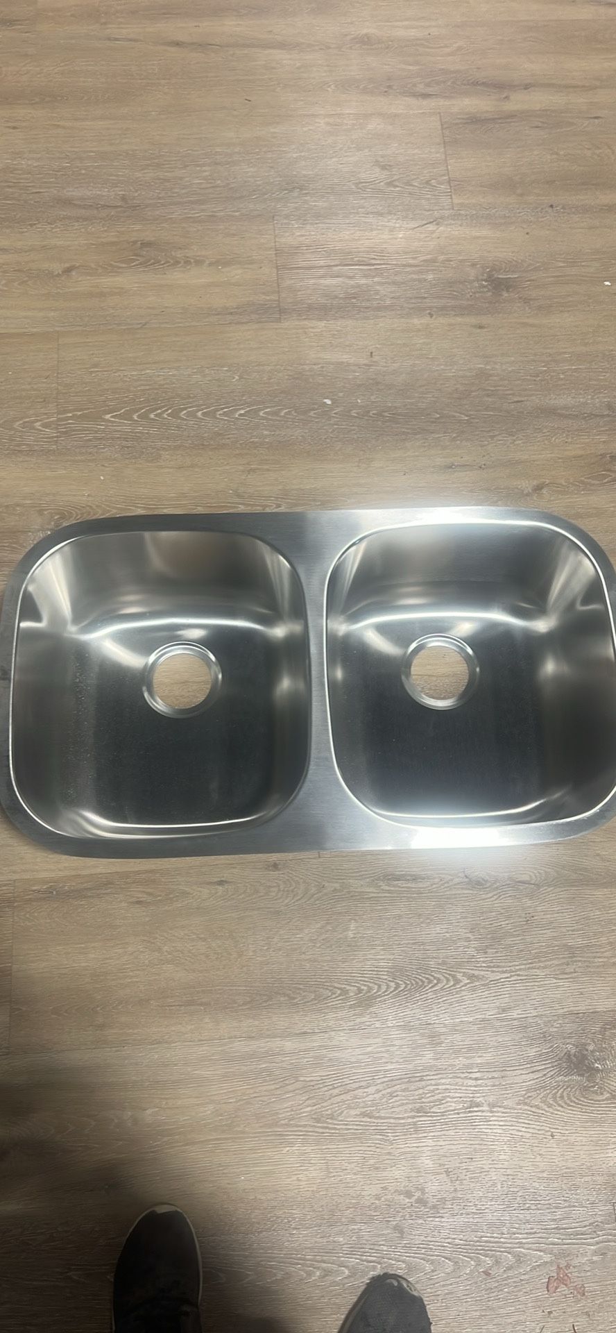 Sink For Kitchen
