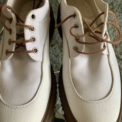 HOGAN SHOES. Size 10. Fontanbleau doral area pick up