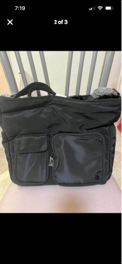 Danskin Women’s Tote Bag