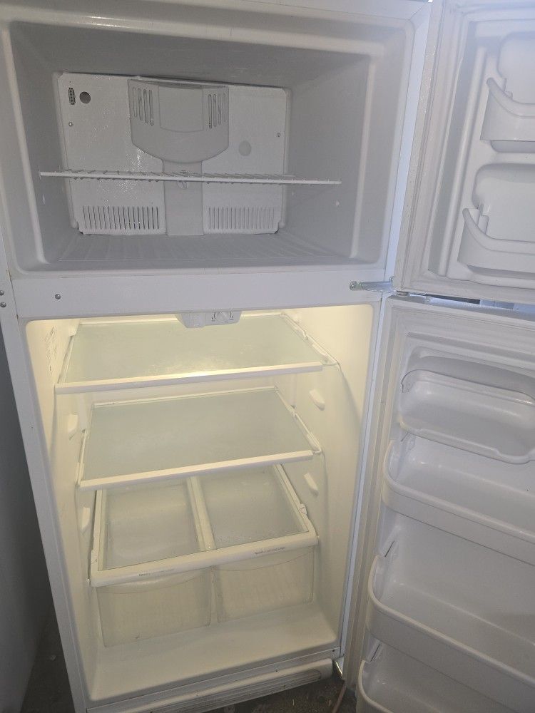 Kenmore Washer Fridge Apt Size 30 By 67 High
